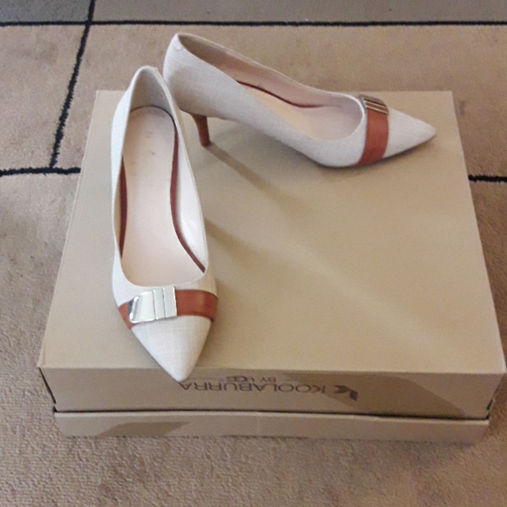 Women's Heels